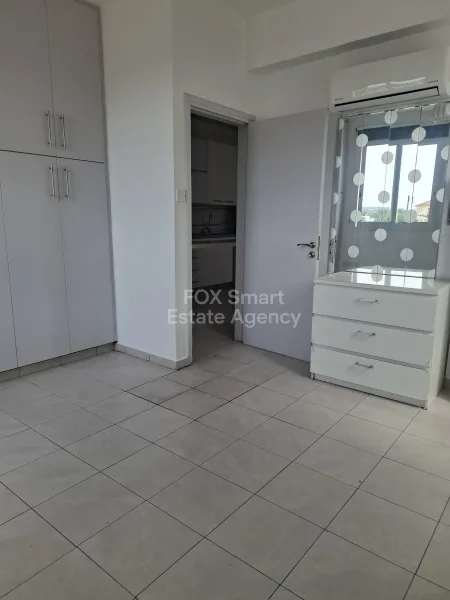 Wohnung zum Kauf