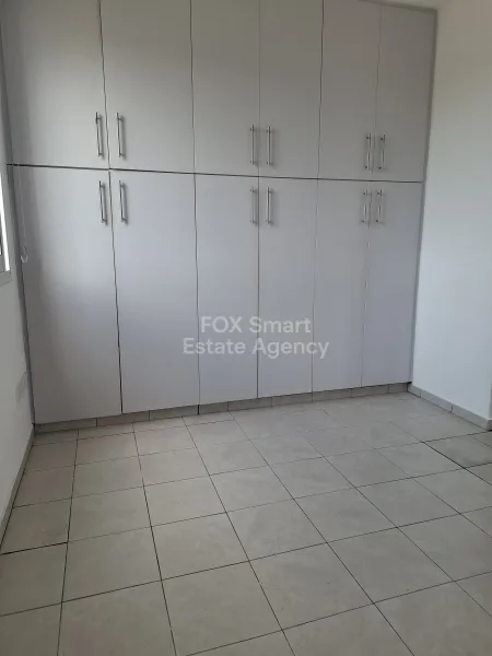 Wohnung zum Kauf
