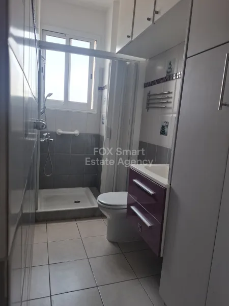 Wohnung zum Kauf