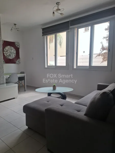 Wohnung zum Kauf