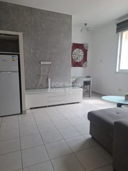 Wohnung zum Kauf