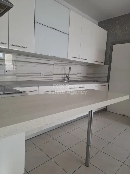Wohnung zum Kauf
