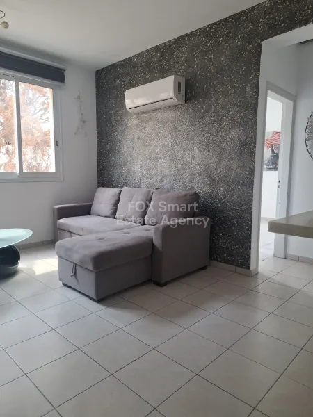 Wohnung zum Kauf