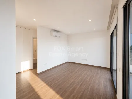Penthouse zum Kauf