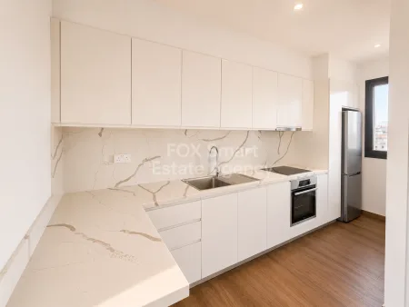 Penthouse zum Kauf