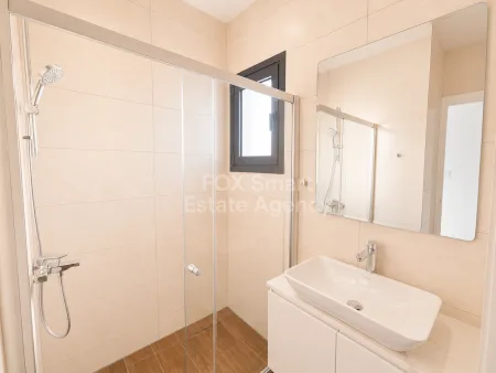 Penthouse zum Kauf
