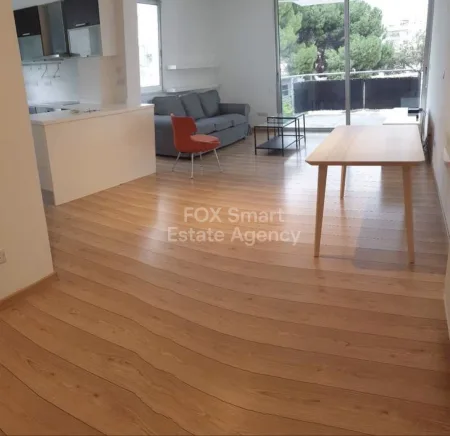 Flat for rent