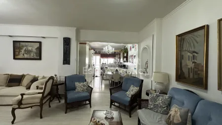 דירה למכירה