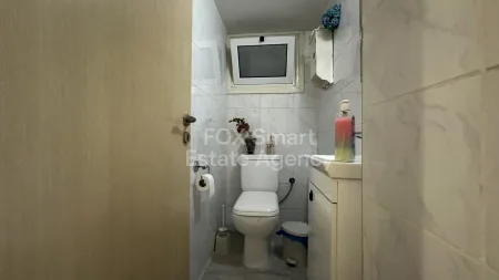 דירה למכירה
