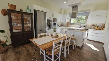 Maison individuelle à vendre