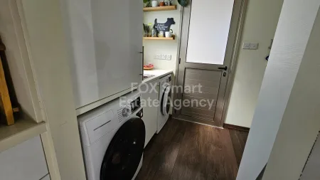 בונגלו למכירה