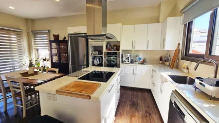 Maison individuelle à vendre