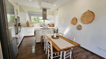 Maison individuelle à vendre