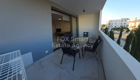 Διαμέρισμα προς ενοικίαση