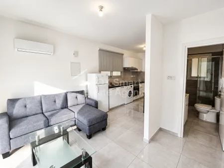 Flat for rent