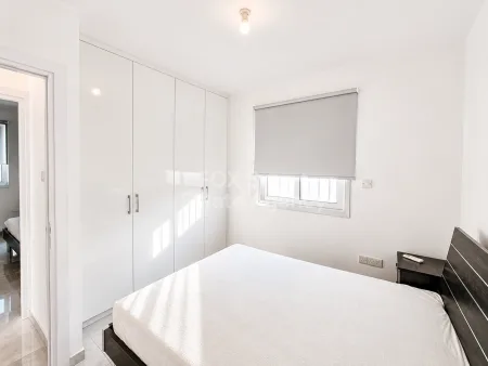 Flat for rent