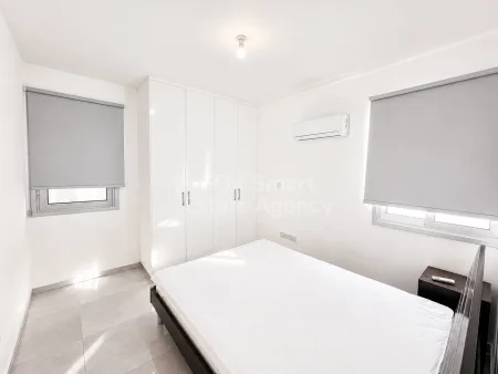 Flat for rent