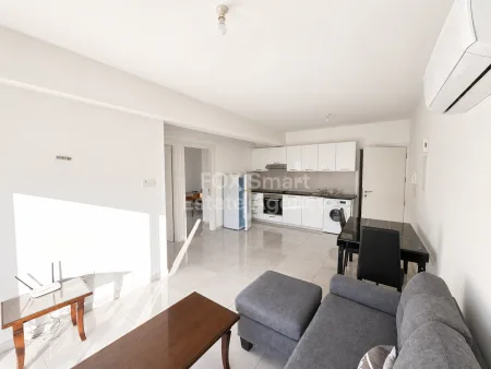 Flat for rent