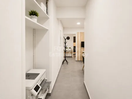 Office for rent