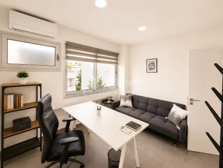 Office for rent