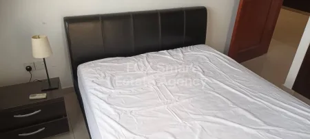 דירה להשכרה