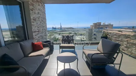 Λάρνακα, Λάρνακα