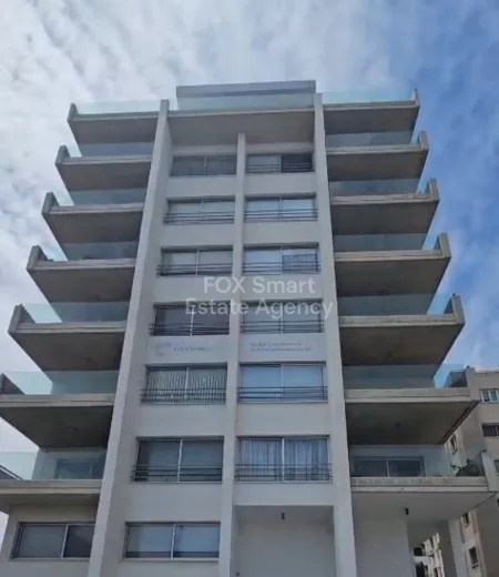 דירה למכירה