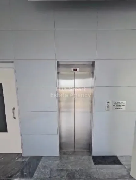 דירה למכירה