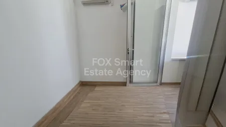 Retail for rent