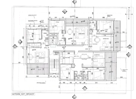 Wohnung zum Kauf