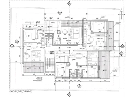 Wohnung zum Kauf