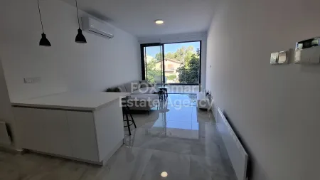 דירה להשכרה