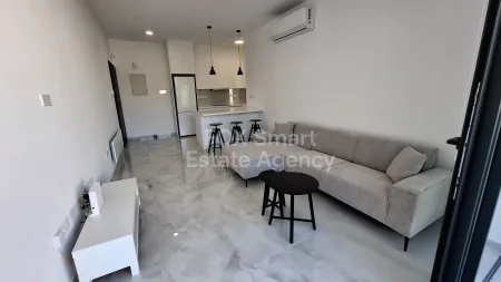 דירה להשכרה