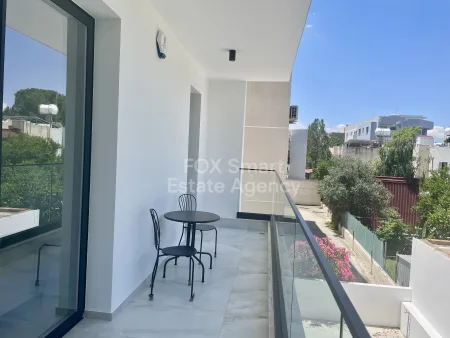 דירה להשכרה