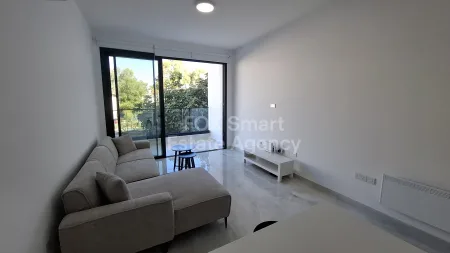 דירה להשכרה