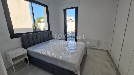 דירה להשכרה