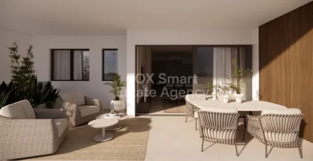 Διαμέρισμα προς πώληση