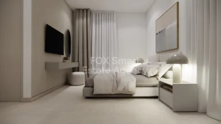 Διαμέρισμα προς πώληση