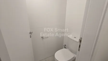 Office for rent