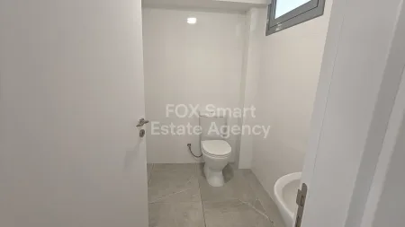 Office for rent