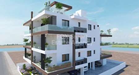 Διαμέρισμα προς πώληση