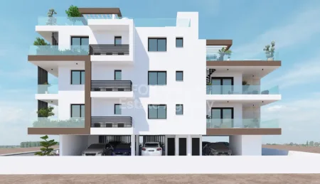 Διαμέρισμα προς πώληση