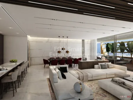 Flat for sale