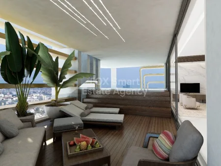 Flat for sale