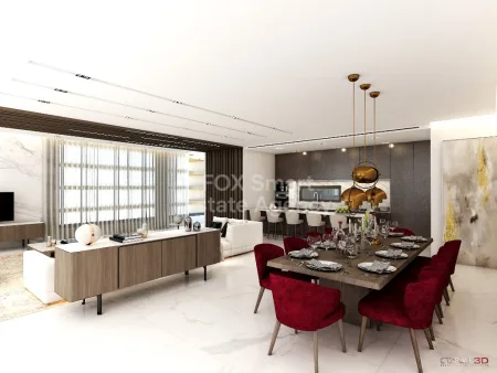 Flat for sale