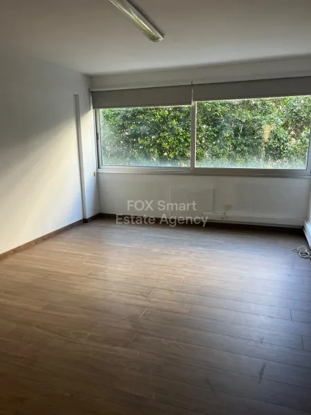 Office for rent