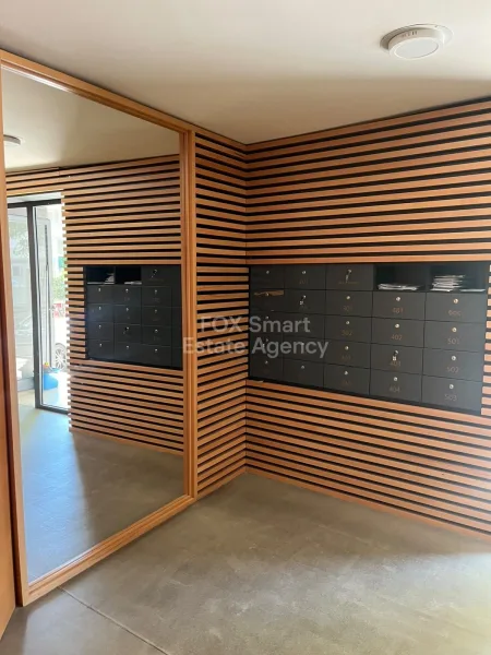 Office for rent