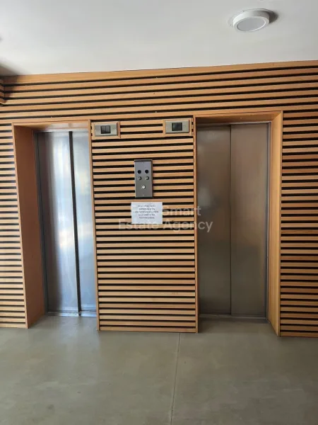 Office for rent