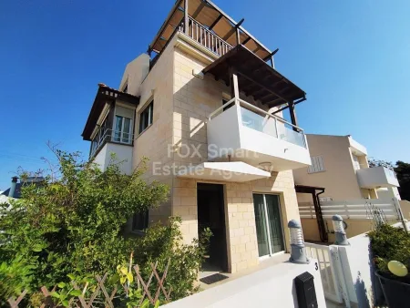 Bungalow à vendre