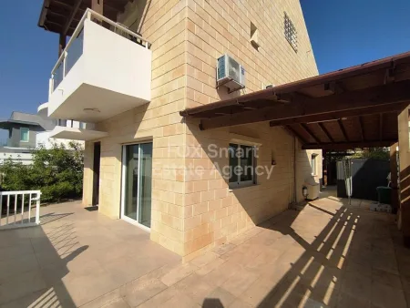 Bungalow à vendre